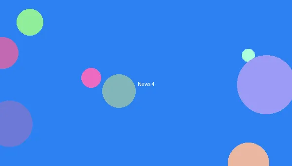 动物与人发生关系视频 - MAPPA新企划